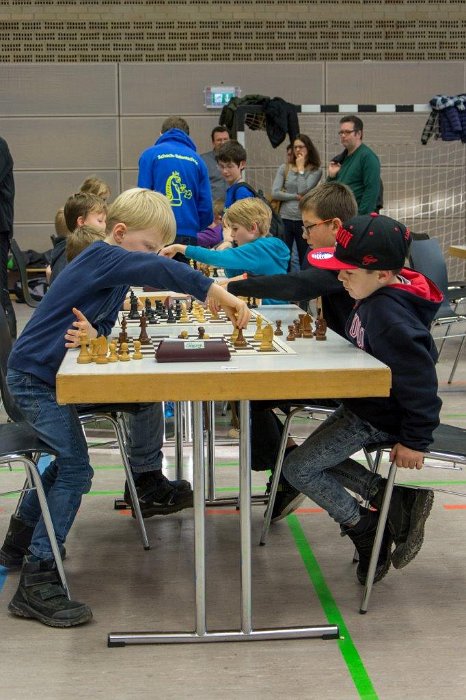 2015-12-Chessy und Co - 082